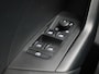Volkswagen T-Cross 1.0 TSI Life Edition 116 PK | EM | Camera | Parkeersensoren | Keyless | 17" Lichtmetalen velgen | LED koplampen | | Apple Carplay | Android Auto | Airco | Adpative Cruise Control | Privacy Glas |
