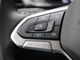 Volkswagen T-Cross 1.0 TSI Life Edition 116 PK | EM | Camera | Parkeersensoren | Keyless | 17" Lichtmetalen velgen | LED koplampen | | Apple Carplay | Android Auto | Airco | Adpative Cruise Control | Privacy Glas |
