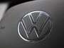 Volkswagen T-Cross 1.0 TSI Life Edition 116 PK | EM | Camera | Parkeersensoren | Keyless | 17" Lichtmetalen velgen | LED koplampen | | Apple Carplay | Android Auto | Airco | Adpative Cruise Control | Privacy Glas |