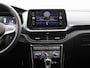 Volkswagen T-Cross 1.0 TSI Life Edition 116 PK | EM | Camera | Parkeersensoren | Keyless | 17" Lichtmetalen velgen | LED koplampen | | Apple Carplay | Android Auto | Airco | Adpative Cruise Control | Privacy Glas |