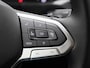 Volkswagen T-Cross 1.0 TSI Life Edition 116 PK | EM | Camera | Parkeersensoren | Keyless | 17" Lichtmetalen velgen | LED koplampen | | Apple Carplay | Android Auto | Airco | Adpative Cruise Control | Privacy Glas |