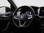 Volkswagen T-Cross 1.0 TSI Life Edition 116 PK | EM | Camera | Parkeersensoren | Keyless | 17" Lichtmetalen velgen | LED koplampen | | Apple Carplay | Android Auto | Airco | Adpative Cruise Control | Privacy Glas |