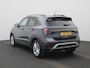 Volkswagen T-Cross 1.0 TSI Life Edition 116 PK | EM | Camera | Parkeersensoren | Keyless | 17" Lichtmetalen velgen | LED koplampen | | Apple Carplay | Android Auto | Airco | Adpative Cruise Control | Privacy Glas |