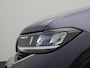 Volkswagen T-Cross 1.0 TSI Life Edition 116 PK | EM | Camera | Parkeersensoren | Keyless | 17" Lichtmetalen velgen | LED koplampen | | Apple Carplay | Android Auto | Airco | Adpative Cruise Control | Privacy Glas |