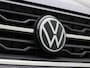 Volkswagen T-Cross 1.0 TSI Life Edition 116 PK | EM | Camera | Parkeersensoren | Keyless | 17" Lichtmetalen velgen | LED koplampen | | Apple Carplay | Android Auto | Airco | Adpative Cruise Control | Privacy Glas |