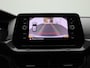 Volkswagen T-Cross 1.0 TSI Life Edition 116 PK | EM | Camera | Parkeersensoren | Keyless | 17" Lichtmetalen velgen | LED koplampen | | Apple Carplay | Android Auto | Airco | Adpative Cruise Control | Privacy Glas |