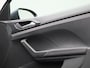 Volkswagen T-Cross 1.0 TSI Life Edition 116 PK | EM | Camera | Parkeersensoren | Keyless | 17" Lichtmetalen velgen | LED koplampen | | Apple Carplay | Android Auto | Airco | Adpative Cruise Control | Privacy Glas |