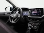 Volkswagen T-Cross 1.0 TSI Life Edition 116 PK | EM | Camera | Parkeersensoren | Keyless | 17" Lichtmetalen velgen | LED koplampen | | Apple Carplay | Android Auto | Airco | Adpative Cruise Control | Privacy Glas |