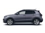 Volkswagen T-Cross 1.0 TSI Life Edition 116 PK | Camera | Parkeersensoren | Keyless | 17" Lichtmetalen velgen | LED koplampen | | Apple Carplay | Android Auto | Airco | Adpative Cruise Control | Privacy Glas |