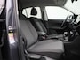Volkswagen T-Cross 1.0 TSI Life Edition 116 PK | EM | Camera | Parkeersensoren | Keyless | 17" Lichtmetalen velgen | LED koplampen | | Apple Carplay | Android Auto | Airco | Adpative Cruise Control | Privacy Glas |