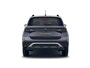 Volkswagen T-Cross 1.0 TSI Life Edition 116 PK | Camera | Parkeersensoren | Keyless | 17" Lichtmetalen velgen | LED koplampen | | Apple Carplay | Android Auto | Airco | Adpative Cruise Control | Privacy Glas |