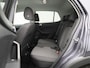 Volkswagen T-Cross 1.0 TSI Life Edition 116 PK | EM | Camera | Parkeersensoren | Keyless | 17" Lichtmetalen velgen | LED koplampen | | Apple Carplay | Android Auto | Airco | Adpative Cruise Control | Privacy Glas |