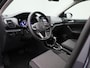 Volkswagen T-Cross 1.0 TSI Life Edition 116 PK | EM | Camera | Parkeersensoren | Keyless | 17" Lichtmetalen velgen | LED koplampen | | Apple Carplay | Android Auto | Airco | Adpative Cruise Control | Privacy Glas |