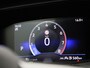 Volkswagen T-Cross 1.0 TSI Life Edition 116 PK | EM | Camera | Parkeersensoren | Keyless | 17" Lichtmetalen velgen | LED koplampen | | Apple Carplay | Android Auto | Airco | Adpative Cruise Control | Privacy Glas |