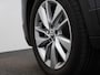 Volkswagen T-Cross 1.0 TSI Life Edition 116 PK | EM | Camera | Parkeersensoren | Keyless | 17" Lichtmetalen velgen | LED koplampen | | Apple Carplay | Android Auto | Airco | Adpative Cruise Control | Privacy Glas |