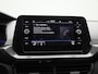 Volkswagen T-Cross 1.0 TSI Life Edition 116 PK | EM | Camera | Parkeersensoren | Keyless | 17" Lichtmetalen velgen | LED koplampen | | Apple Carplay | Android Auto | Airco | Adpative Cruise Control | Privacy Glas |