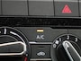 Volkswagen T-Cross 1.0 TSI Life Edition 116 PK | EM | Camera | Parkeersensoren | Keyless | 17" Lichtmetalen velgen | LED koplampen | | Apple Carplay | Android Auto | Airco | Adpative Cruise Control | Privacy Glas |