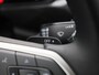 Volkswagen T-Cross 1.0 TSI Life Edition 116 PK | EM | Camera | Parkeersensoren | Keyless | 17" Lichtmetalen velgen | LED koplampen | | Apple Carplay | Android Auto | Airco | Adpative Cruise Control | Privacy Glas |
