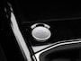 Volkswagen T-Cross 1.0 TSI Life Edition 116 PK | EM | Camera | Parkeersensoren | Keyless | 17" Lichtmetalen velgen | LED koplampen | | Apple Carplay | Android Auto | Airco | Adpative Cruise Control | Privacy Glas |