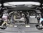 Volkswagen T-Cross 1.0 TSI Life Edition 116 PK | EM | Camera | Parkeersensoren | Keyless | 17" Lichtmetalen velgen | LED koplampen | | Apple Carplay | Android Auto | Airco | Adpative Cruise Control | Privacy Glas |
