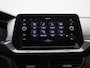 Volkswagen T-Cross 1.0 TSI Life Edition 116 PK | EM | Camera | Parkeersensoren | Keyless | 17" Lichtmetalen velgen | LED koplampen | | Apple Carplay | Android Auto | Airco | Adpative Cruise Control | Privacy Glas |