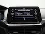 Volkswagen T-Cross 1.0 TSI Life Edition 116 PK | EM | Camera | Parkeersensoren | Keyless | 17" Lichtmetalen velgen | LED koplampen | | Apple Carplay | Android Auto | Airco | Adpative Cruise Control | Privacy Glas |