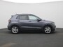 Volkswagen T-Cross 1.0 TSI Life Edition 116 PK | EM | Camera | Parkeersensoren | Keyless | 17" Lichtmetalen velgen | LED koplampen | | Apple Carplay | Android Auto | Airco | Adpative Cruise Control | Privacy Glas |