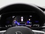 Volkswagen T-Cross 1.0 TSI Life Edition 116 PK | EM | Camera | Parkeersensoren | Keyless | 17" Lichtmetalen velgen | LED koplampen | | Apple Carplay | Android Auto | Airco | Adpative Cruise Control | Privacy Glas |
