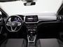 Volkswagen T-Cross 1.0 TSI Life Edition 116 PK | EM | Camera | Parkeersensoren | Keyless | 17" Lichtmetalen velgen | LED koplampen | | Apple Carplay | Android Auto | Airco | Adpative Cruise Control | Privacy Glas |