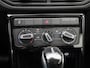 Volkswagen T-Cross 1.0 TSI Life Edition 116 PK | EM | Camera | Parkeersensoren | Keyless | 17" Lichtmetalen velgen | LED koplampen | | Apple Carplay | Android Auto | Airco | Adpative Cruise Control | Privacy Glas |