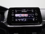 Volkswagen T-Cross 1.0 TSI Life Edition 116 PK | EM | Camera | Parkeersensoren | Keyless | 17" Lichtmetalen velgen | LED koplampen | | Apple Carplay | Android Auto | Airco | Adpative Cruise Control | Privacy Glas |