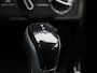 Volkswagen T-Cross 1.0 TSI Life Edition 116 PK | EM | Camera | Parkeersensoren | Keyless | 17" Lichtmetalen velgen | LED koplampen | | Apple Carplay | Android Auto | Airco | Adpative Cruise Control | Privacy Glas |