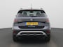 Volkswagen T-Cross 1.0 TSI Life Edition 116 PK | EM | Camera | Parkeersensoren | Keyless | 17" Lichtmetalen velgen | LED koplampen | | Apple Carplay | Android Auto | Airco | Adpative Cruise Control | Privacy Glas |