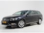 Volkswagen Passat Variant 1.4 TSI Highline BlueMotion DSG/Clima/Stoelverw!!