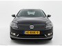Volkswagen Passat Variant 1.4 TSI Highline BlueMotion DSG/Clima/Stoelverw!!