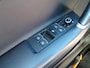 Volkswagen Passat Variant 1.4 TSI Highline BlueMotion DSG/Clima/Stoelverw!!