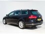 Volkswagen Passat Variant 1.4 TSI Highline BlueMotion DSG/Clima/Stoelverw!!