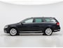 Volkswagen Passat Variant 1.4 TSI Highline BlueMotion DSG/Clima/Stoelverw!!