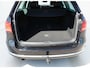 Volkswagen Passat Variant 1.4 TSI Highline BlueMotion DSG/Clima/Stoelverw!!