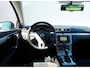 Volkswagen Passat Variant 1.4 TSI Highline BlueMotion DSG/Clima/Stoelverw!!