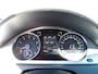 Volkswagen Passat Variant 1.4 TSI Highline BlueMotion DSG/Clima/Stoelverw!!