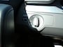 Volkswagen Passat Variant 1.4 TSI Highline BlueMotion DSG/Clima/Stoelverw!!