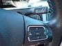 Volkswagen Passat Variant 1.4 TSI Highline BlueMotion DSG/Clima/Stoelverw!!