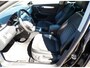 Volkswagen Passat Variant 1.4 TSI Highline BlueMotion DSG/Clima/Stoelverw!!