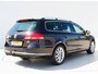 Volkswagen Passat Variant 1.4 TSI Highline BlueMotion DSG/Clima/Stoelverw!!