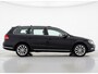 Volkswagen Passat Variant 1.4 TSI Highline BlueMotion DSG/Clima/Stoelverw!!