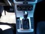 Volkswagen Passat Variant 1.4 TSI Highline BlueMotion DSG/Clima/Stoelverw!!