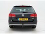 Volkswagen Passat Variant 1.4 TSI Highline BlueMotion DSG/Clima/Stoelverw!!