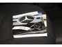 Mercedes-Benz Sprinter 314 2.2 CDI 314 2.2 CDI KOELWAGEN MEUBELBAK Mercedes-Benz Sprinter 314 2.2 CDI  314 2.2 CDI KOELWAGEN MEUBELBAK