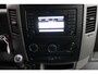 Mercedes-Benz Sprinter 314 2.2 CDI 314 2.2 CDI KOELWAGEN MEUBELBAK Mercedes-Benz Sprinter 314 2.2 CDI  314 2.2 CDI KOELWAGEN MEUBELBAK